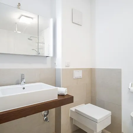 Bickbeeren Bickbeeren Barbara Whg 5 Dierhagen